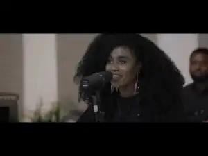 JJ Hairston You Get The Glory Ft Timothy Reddick